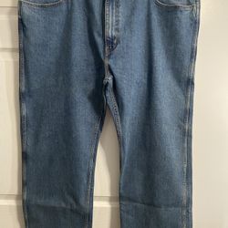 Pants Size 46 X 30