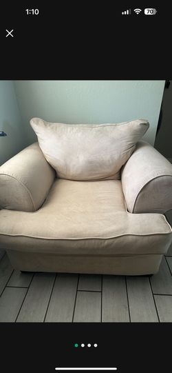 Sofa Chair