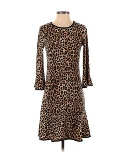 MICHAEL KORS DRESS XS