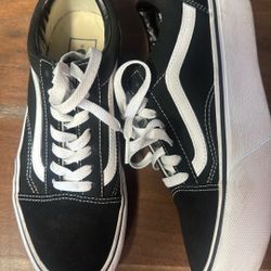 Vans Sneakers 