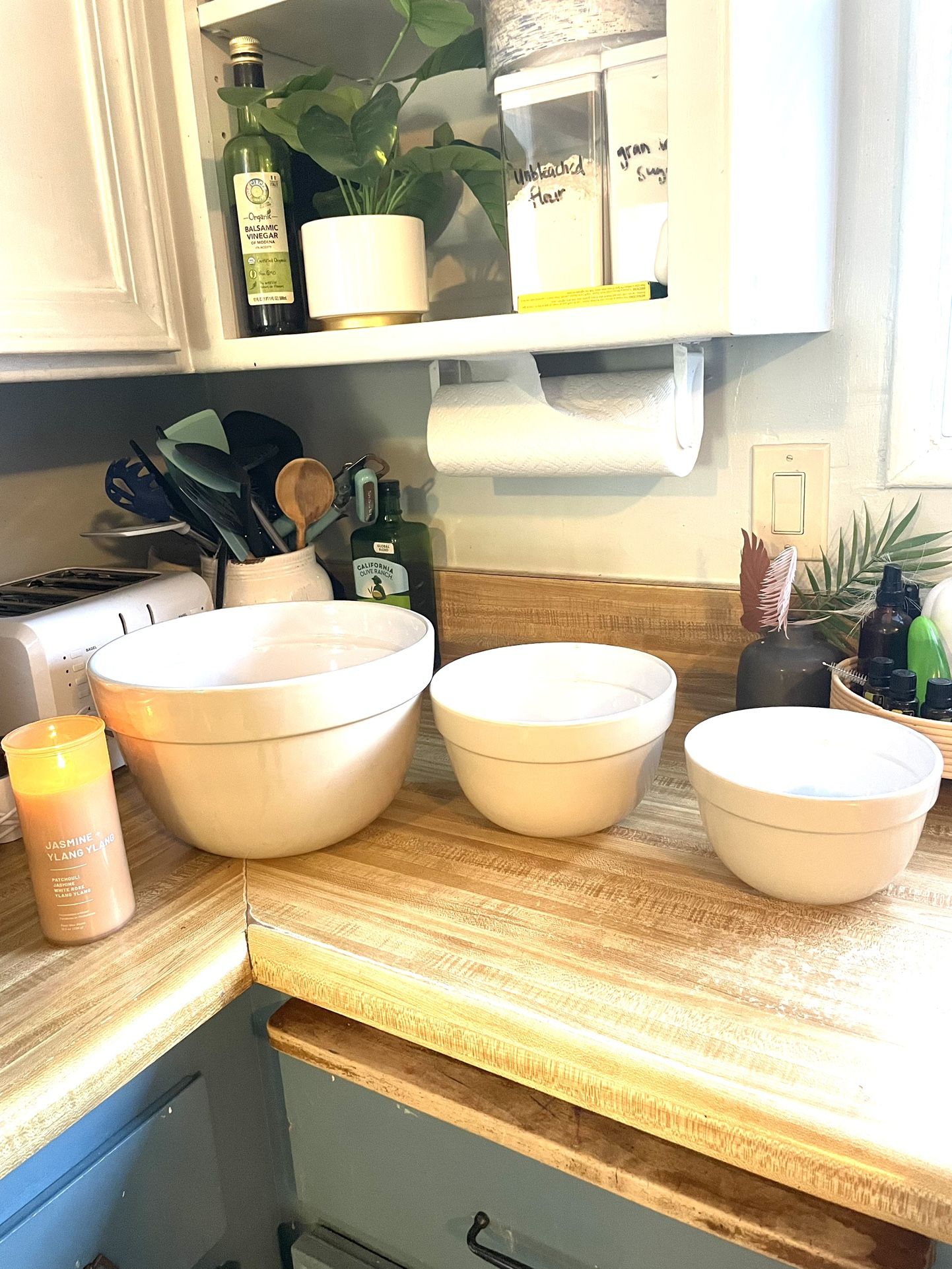 Beautiful, Martha Stewart Exclusive, Made For Macys Via