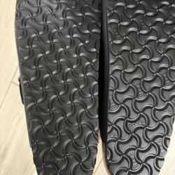 Brand New Birkenstocks 