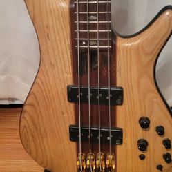 Ibanez SR1300 Bass
