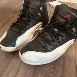 Jordan Shoes