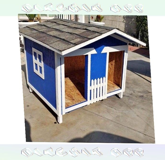 should career Create the Perfect Dog Home - Fashion and Comfort Joined