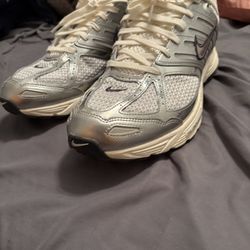 14.5 Nike Air Pegasus 2005 Edition