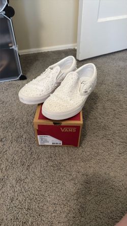 Wedding Shoes