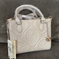 Valentino Orlandi Purse