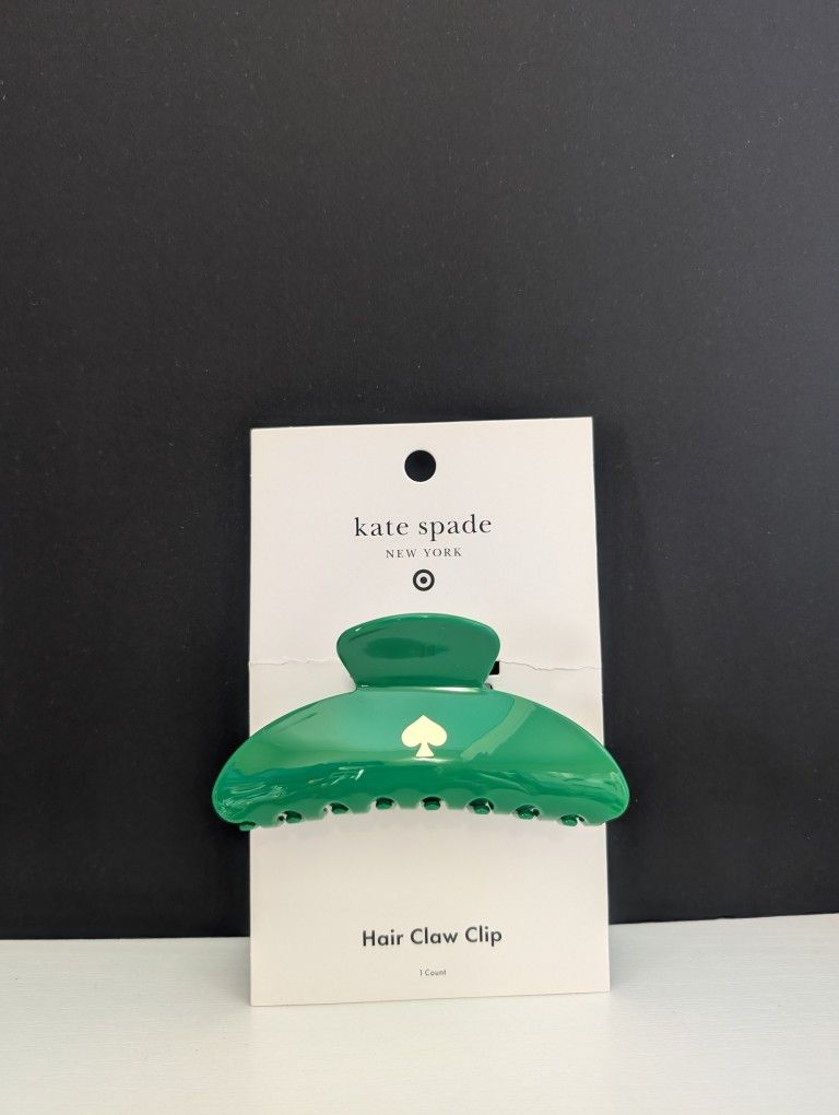 kate spade x Target