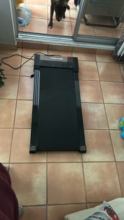 YOSUDA Walking Pad In Excellent Condition