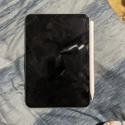 iPad Mini Air 2022 64Gb