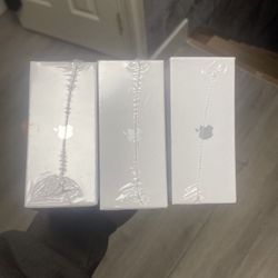 Apple AirPods Pro Gen 2