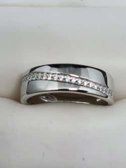 Different rings / Different Prices
