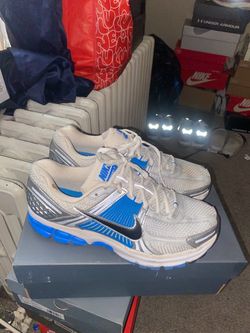 Nike vomero’s 5