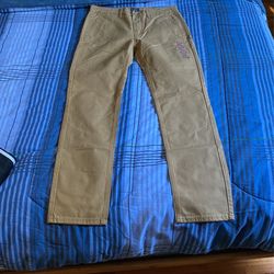 Levi’s Utility Hybrid Pants