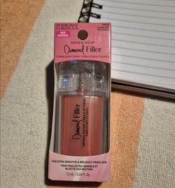 Physicians Formula Mineral Wear Diamond Filler Cheek & Lip Color