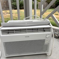 Air Conditioner 