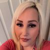 Cindi 