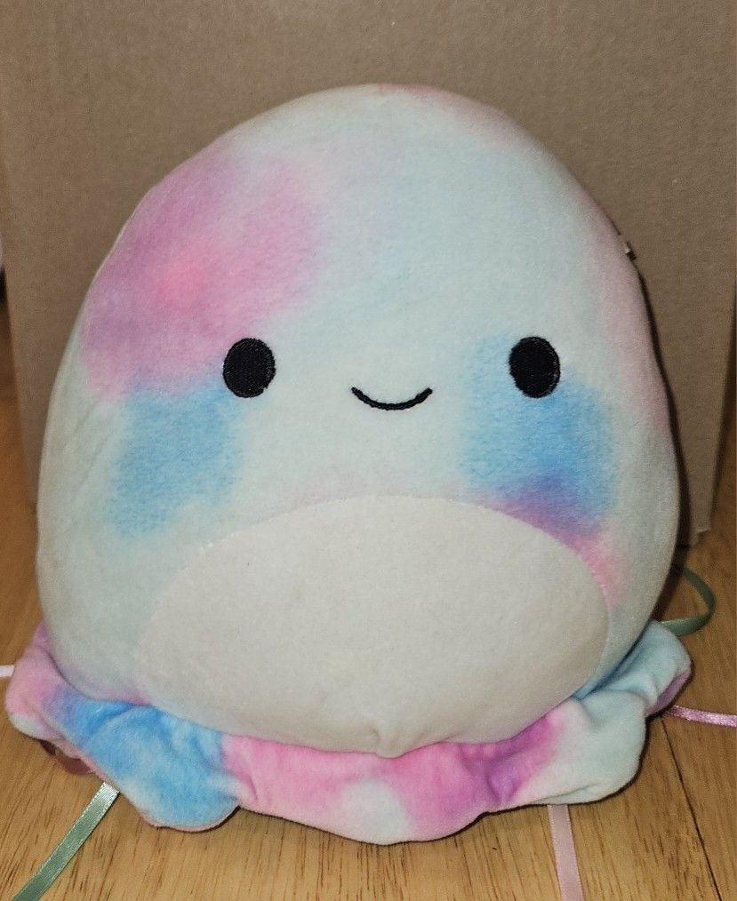 Squishmallow