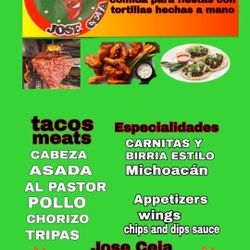 catering