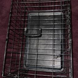 Dog Crate / Cage / Kennel