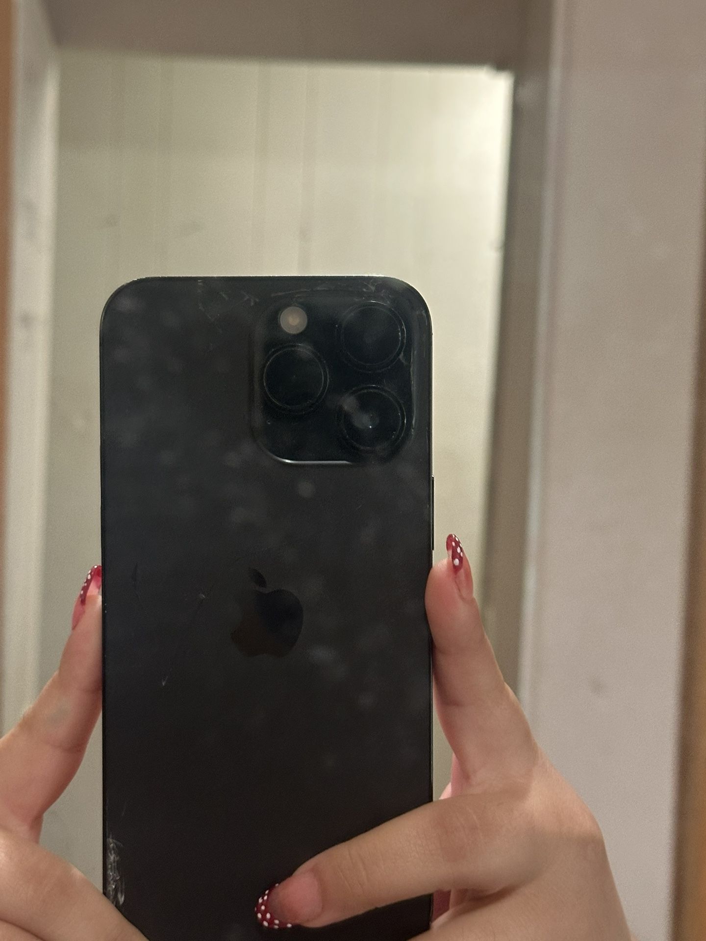 iPhone 14 Pro Max/cases