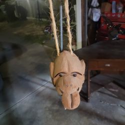 Monkey
