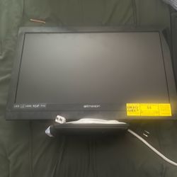 TV monitors