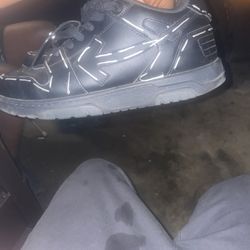 Off Whites For Sell