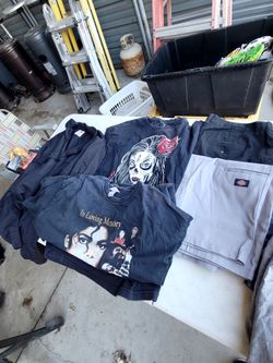 Mens shorts