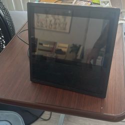 Amazon Alexa Screen 