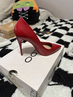 Aldo