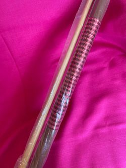 Vintage 1985 never used Pool Cue 57” - 18 oz