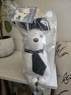 Graduation Autograph Hound