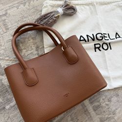 Angela Roi Handbag
