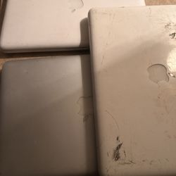 macbook 2008 2009 pro apple laptops