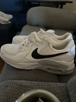 Nike air max