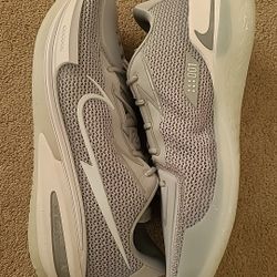 Nike Gt Cut Tb P Size 17 Men 