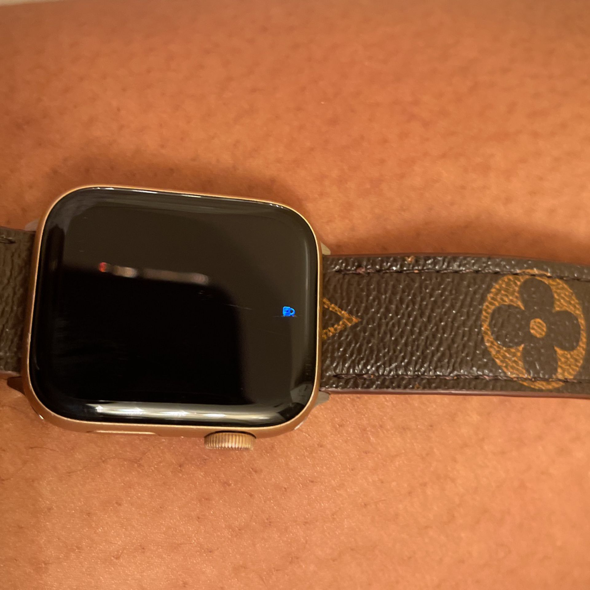 Apple Watch 6 For Sell