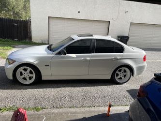 18 Inch Wheels Trade