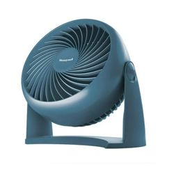 STRONG FAN