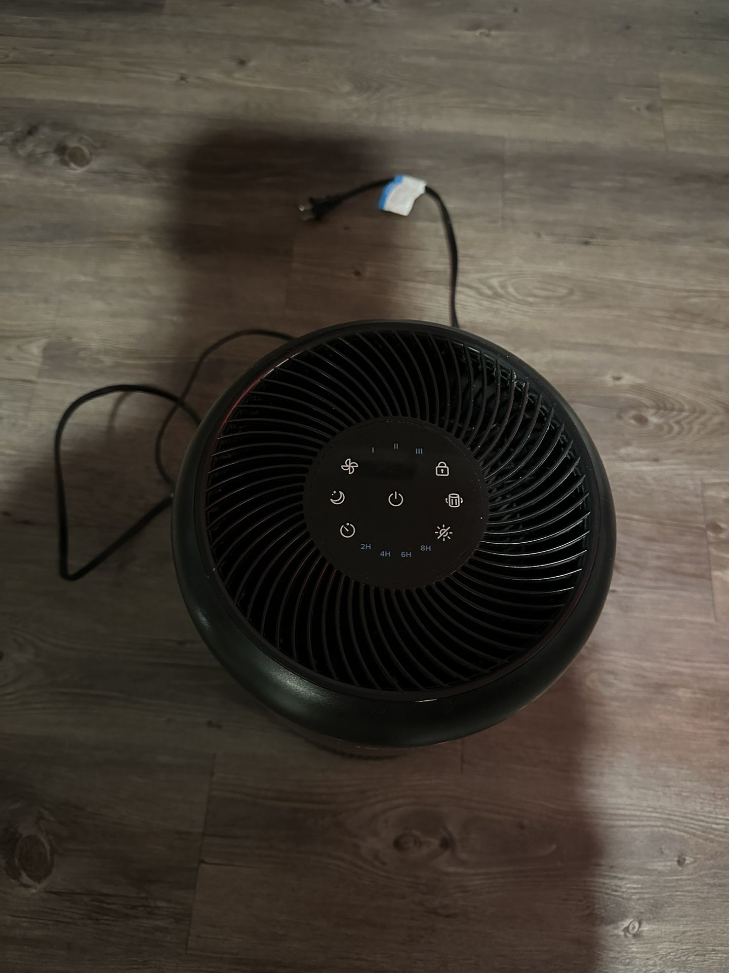 Levoit Air Purifier Core 300
