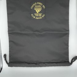 Adidas Cinch Bag