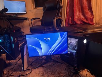 Pc Ps5