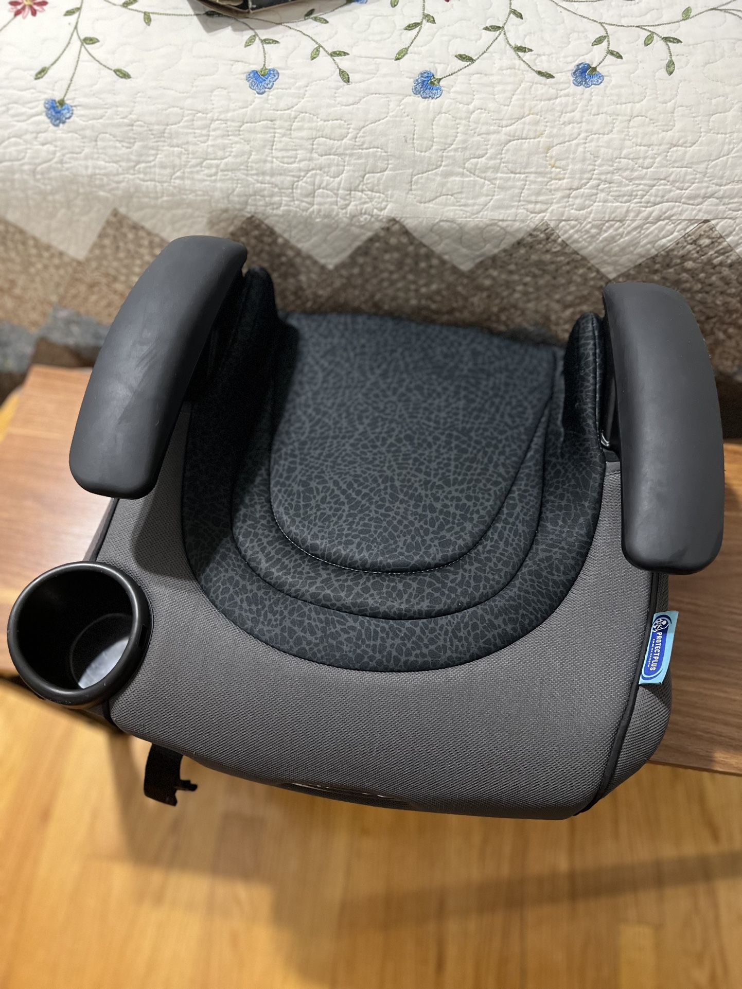 Graco Turbo booster Seat