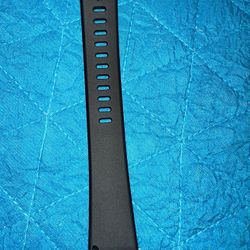 Fitbit Watch Band 