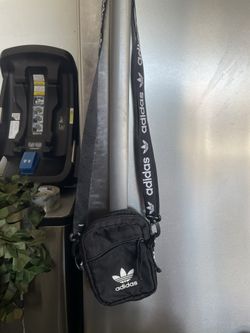 Adidas phone case Pack