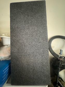 JL Audio speaker