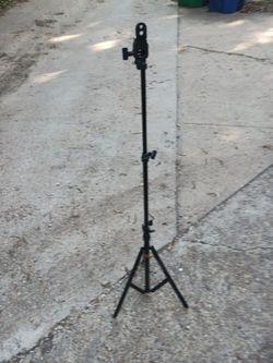Flood or spot lights 2000 watts
