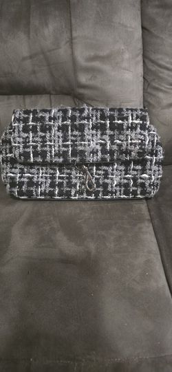 Rebecca Minkoff Bag